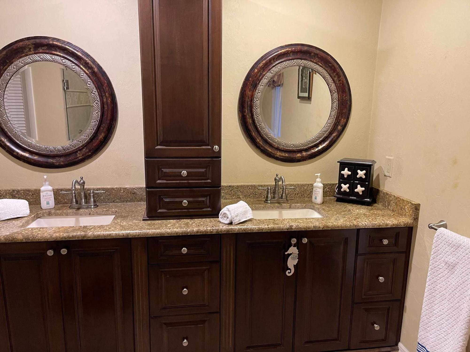 Cape Coral Paradise - Amazing View Room photo