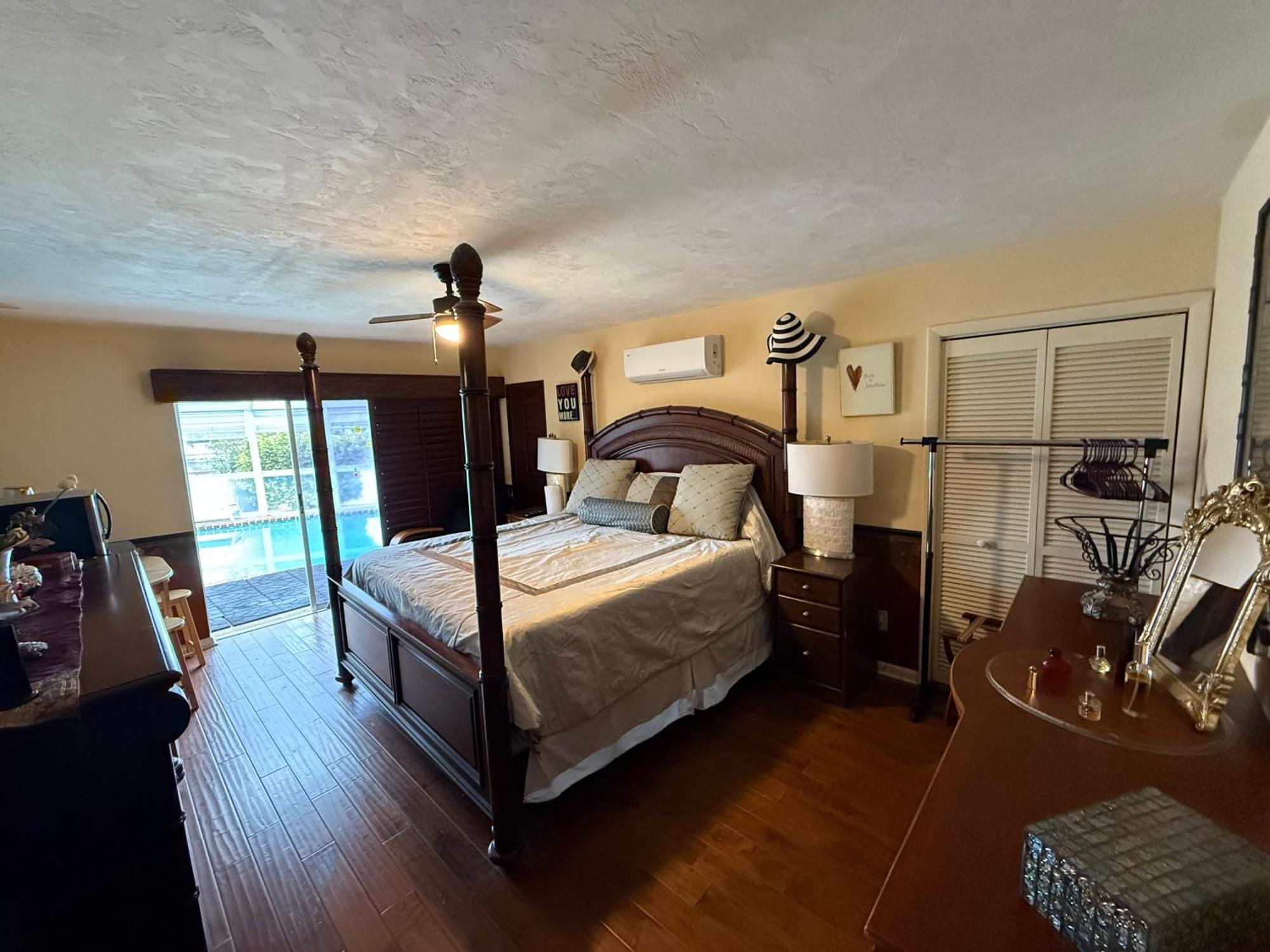 Cape Coral Paradise - Amazing View Room photo