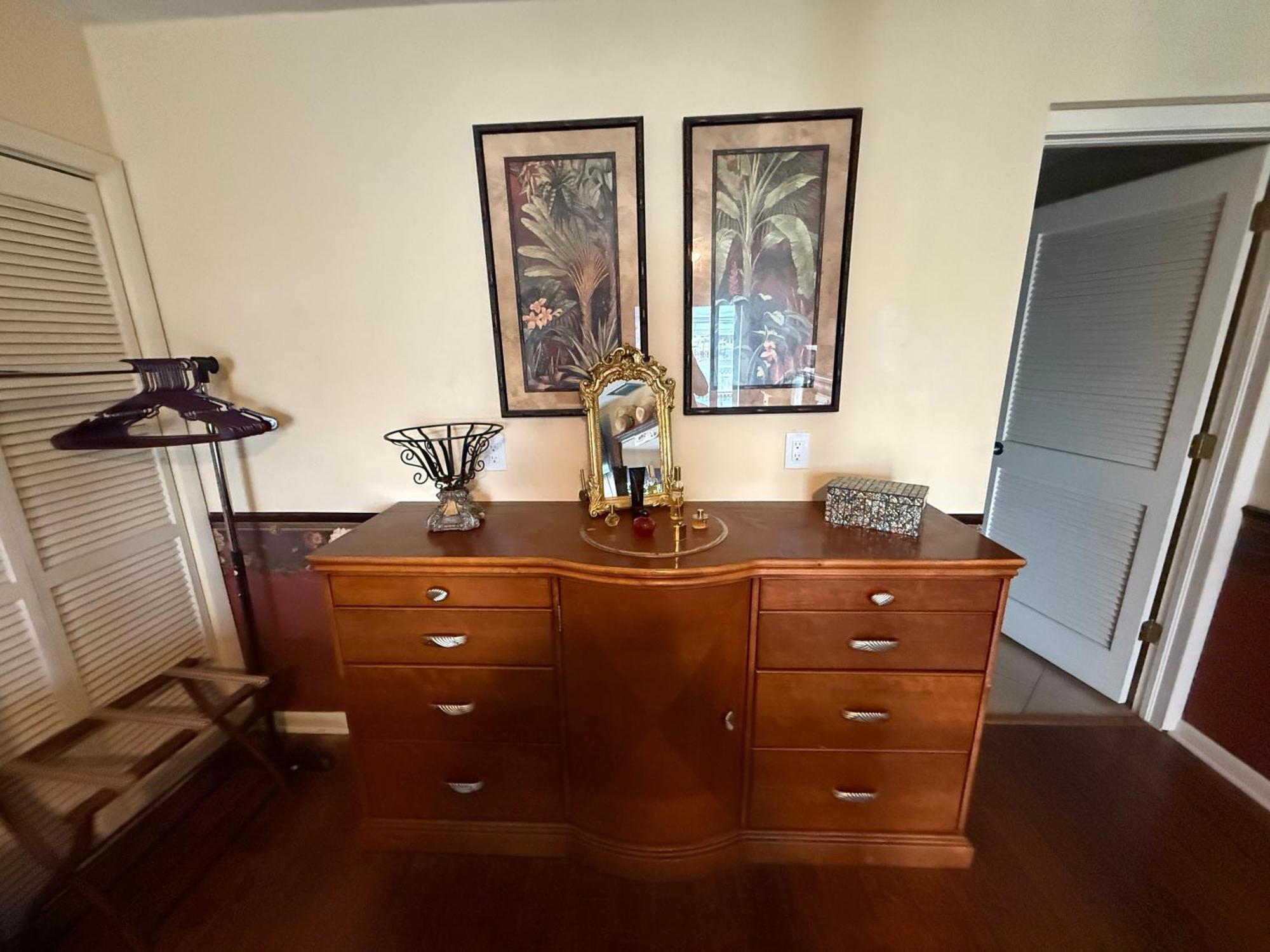 Cape Coral Paradise - Amazing View Room photo