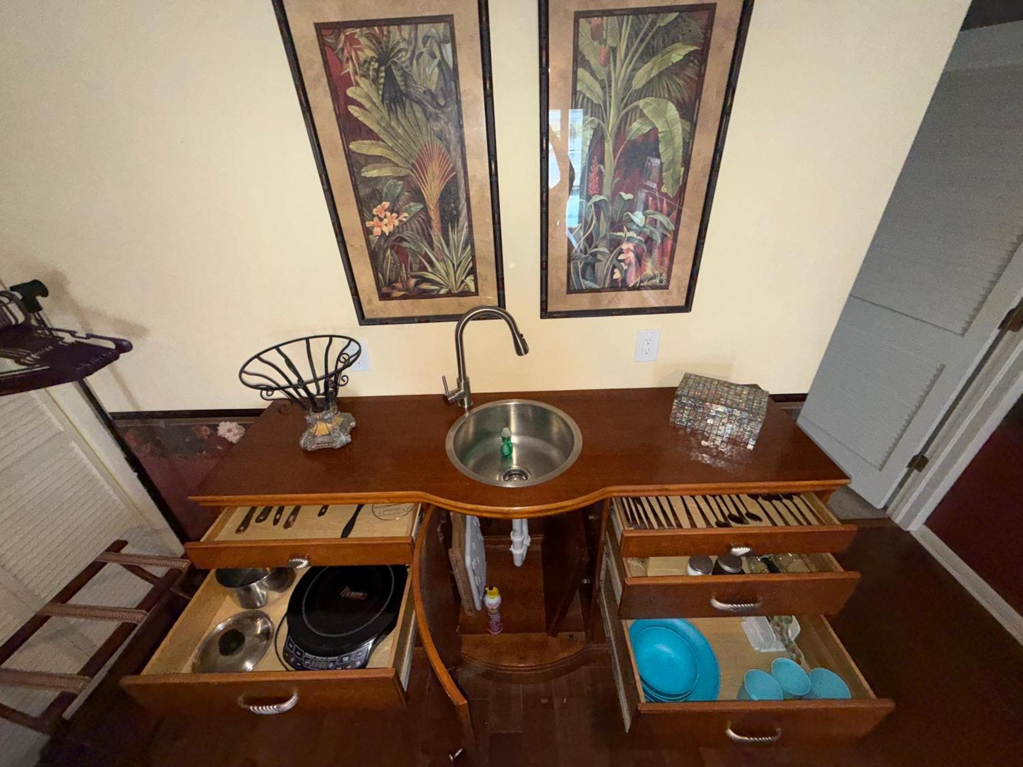 Cape Coral Paradise - Amazing View Room photo