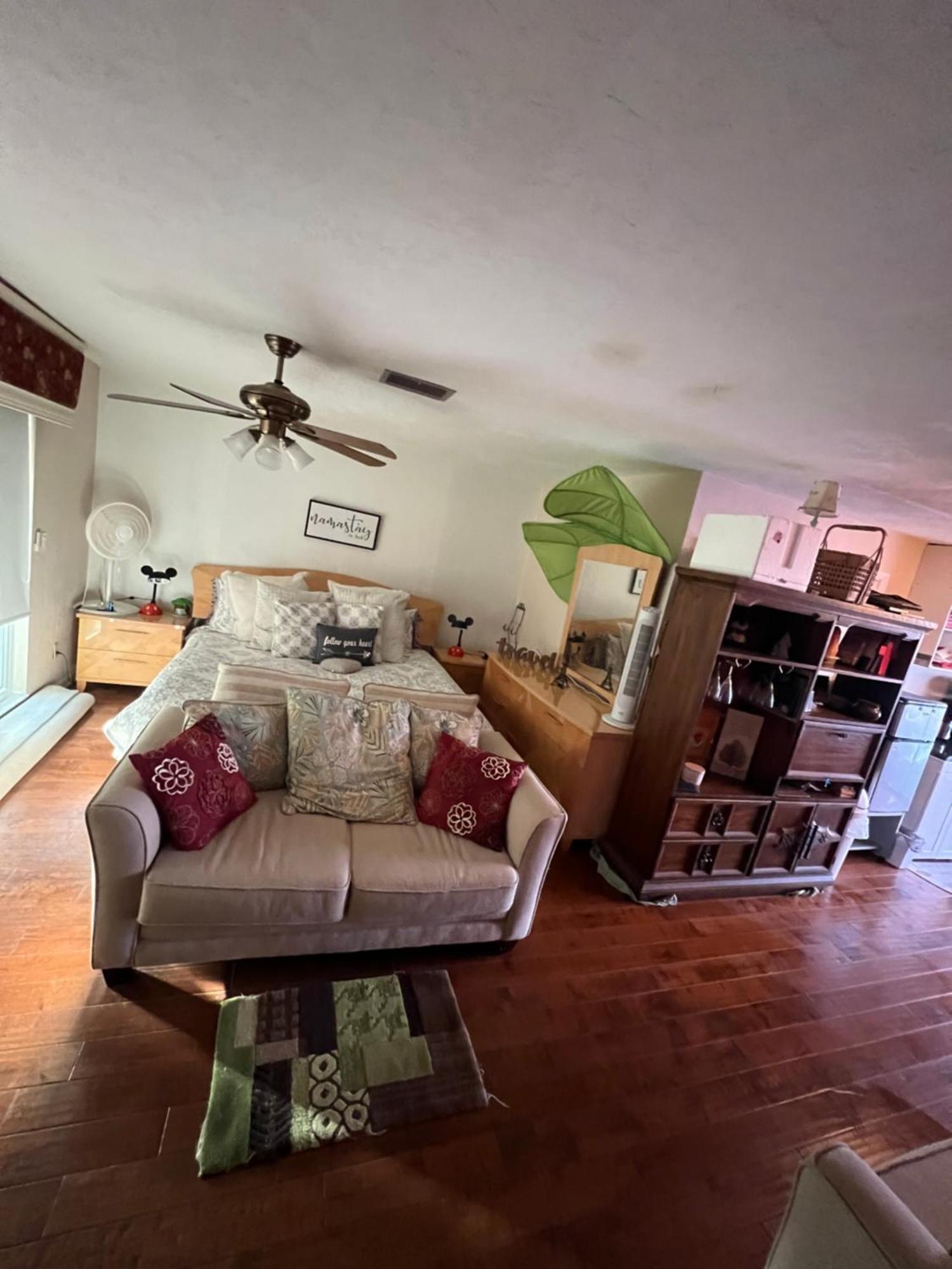 Cape Coral Paradise - Amazing View Room photo