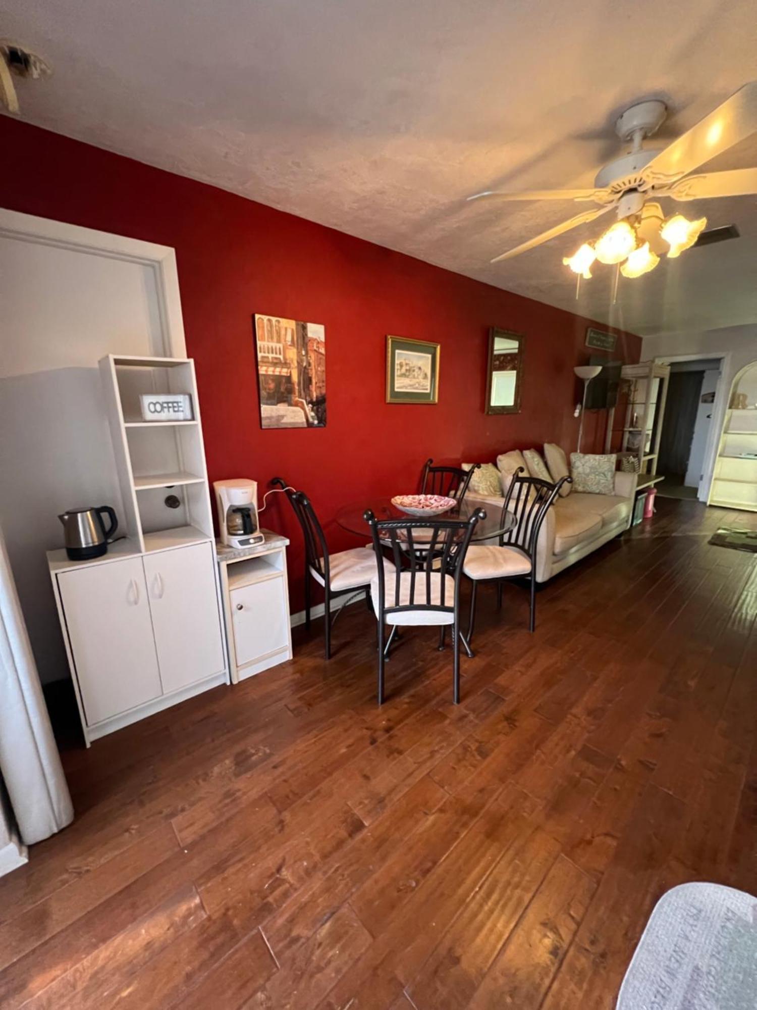 Cape Coral Paradise - Amazing View Room photo