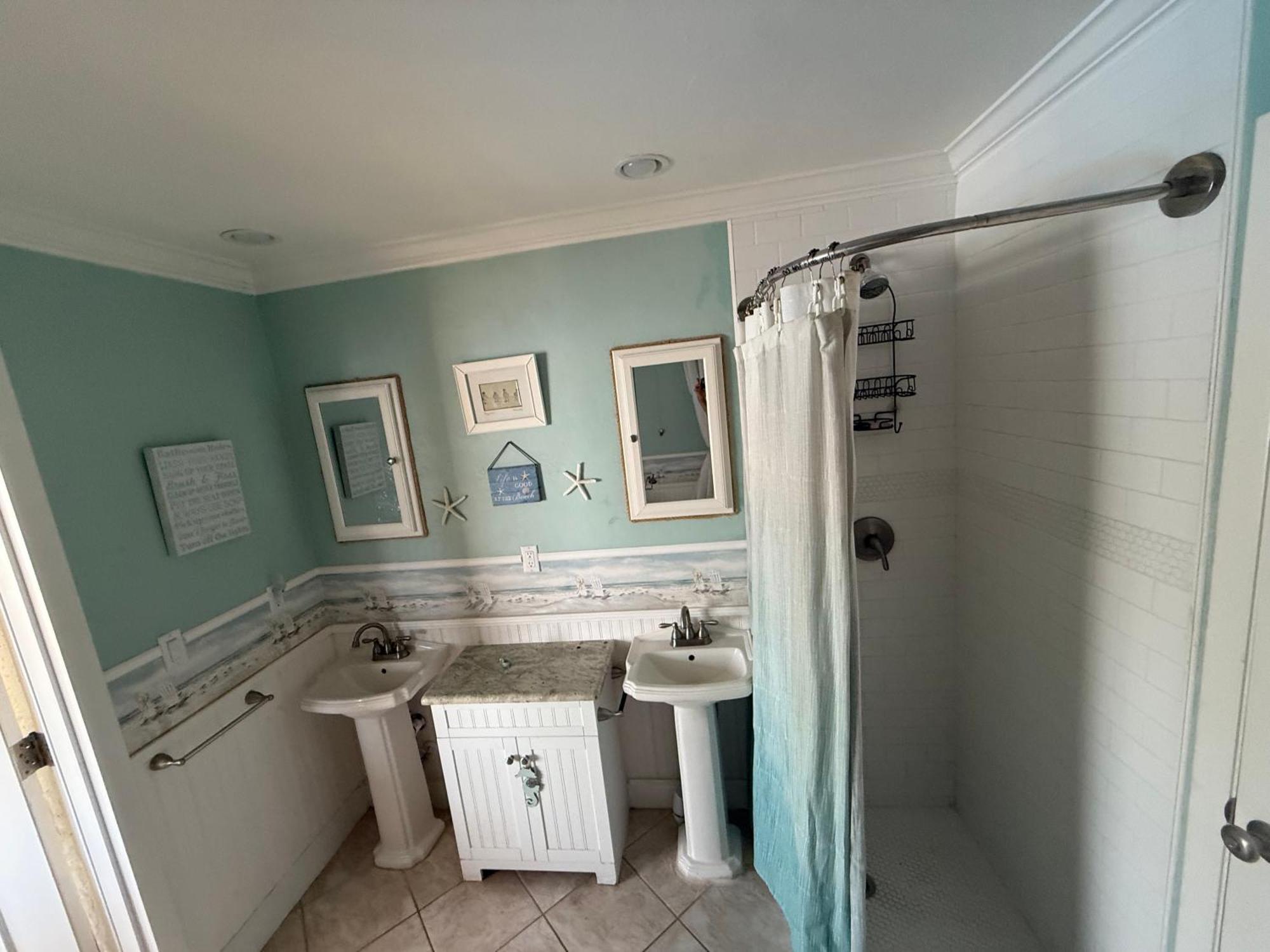 Cape Coral Paradise - Amazing View Room photo