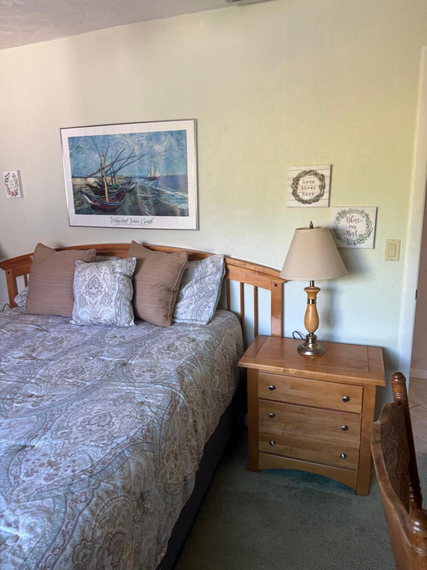 Cape Coral Paradise - Amazing View Room photo