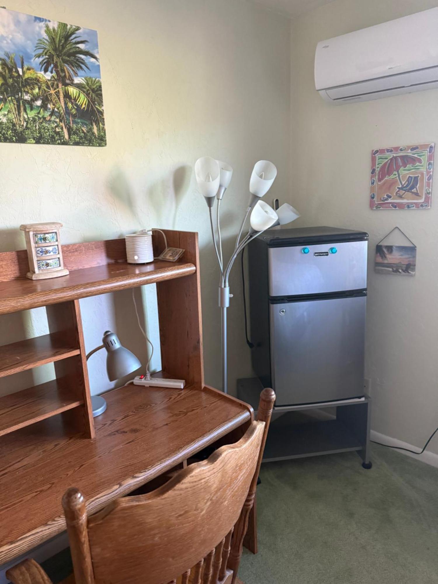 Cape Coral Paradise - Amazing View Room photo