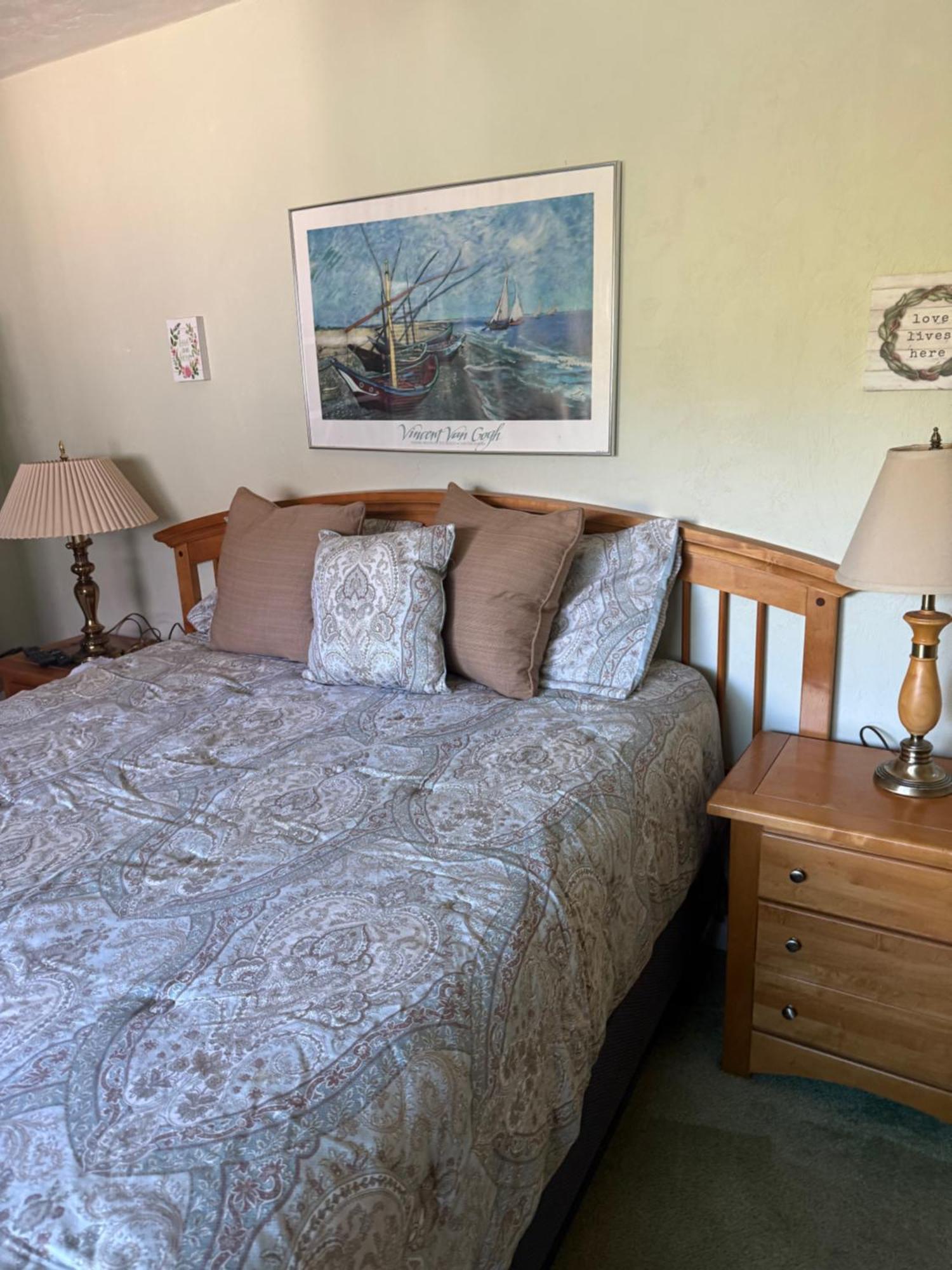Cape Coral Paradise - Amazing View Room photo