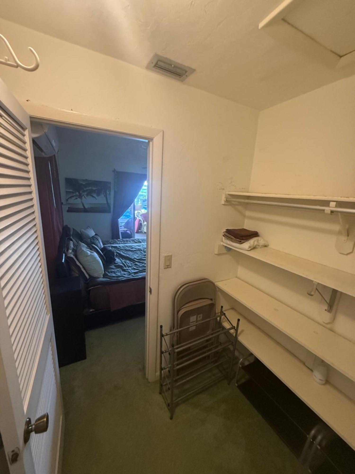 Cape Coral Paradise - Amazing View Room photo