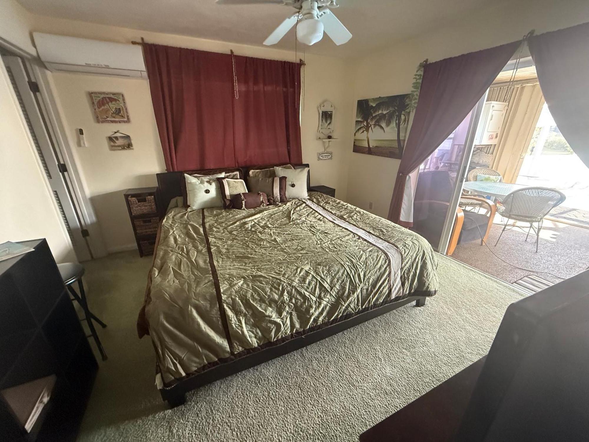 Cape Coral Paradise - Amazing View Room photo