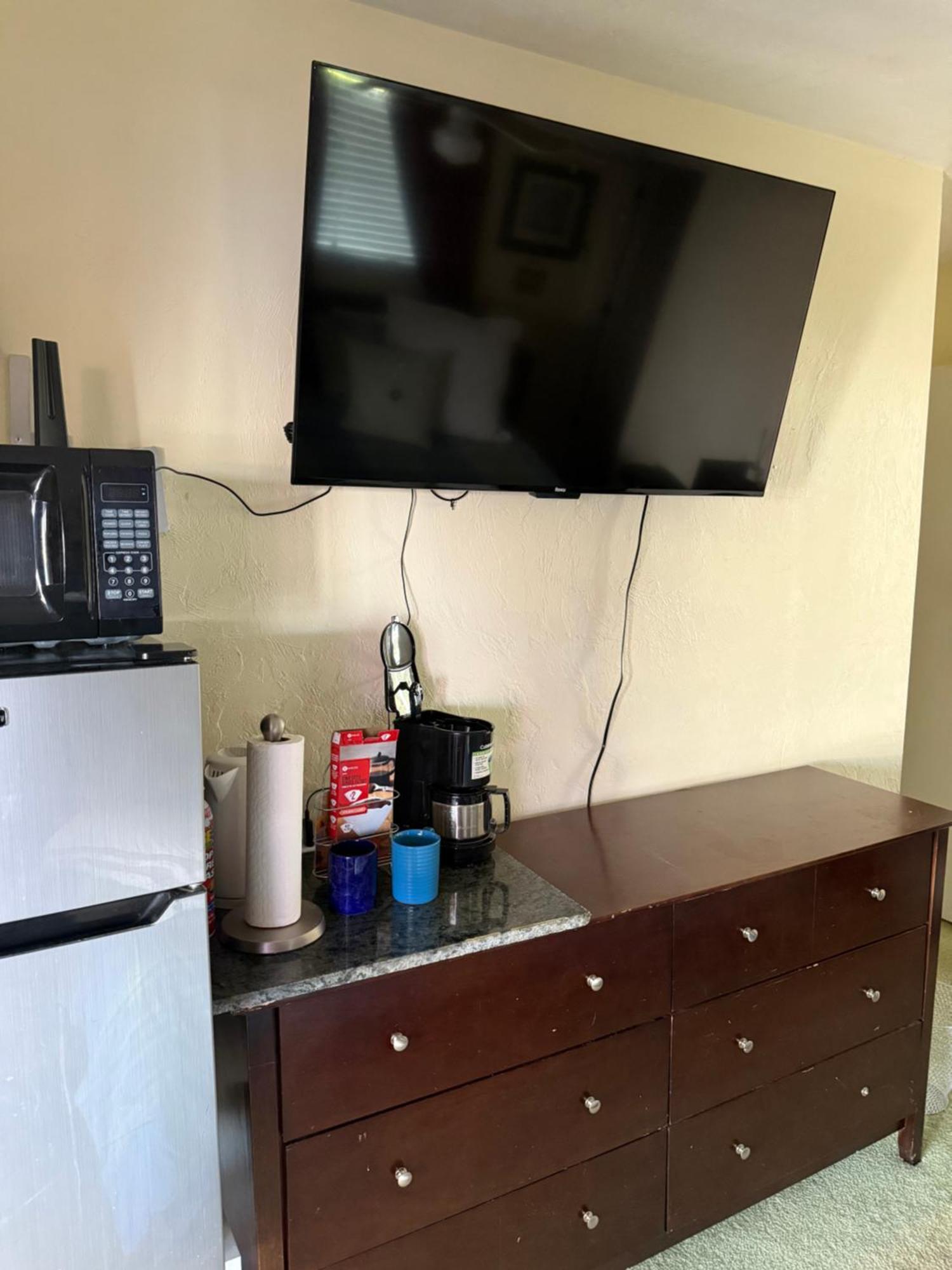 Cape Coral Paradise - Amazing View Room photo